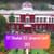 IIT Dhanbad JEE Advanced Cutoff 2025 - Check Previous Year Cut off